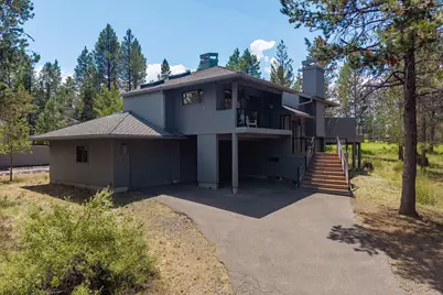57723 Cherrywood Lane #2, Sunriver, OR 97707 - Photo 1