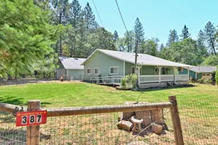 387 N Old Stage Rd, Cave Junction, OR 97523 - Photo 1