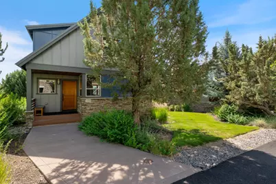 222 Presidio Park Lane, Redmond, OR 97756 - Photo 1