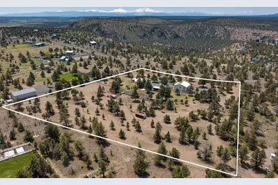 16185 SW Dove Road, Terrebonne, OR 97760 - Photo 1