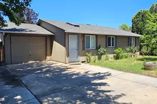 3157 SW Pumice Ave, Redmond, OR 97756 - Photo 1