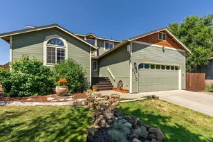 3110 NE Richmond Ct, Bend, OR 97701 - Photo 1