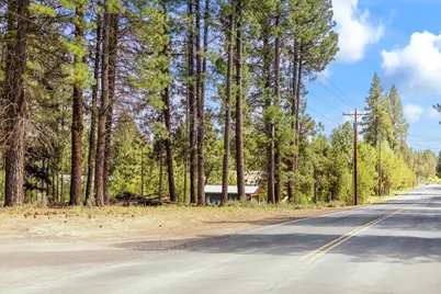 15505 Rim Drive, La Pine, OR 97739 - Photo 1