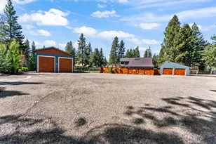 15780 Tumbleweed Turn, Sisters, OR 97759 - Photo 1
