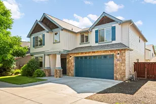 773 NW 28th Loop, Redmond, OR 97756 - Photo 1