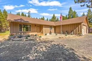 16062 Waddell Rd, La Pine, OR 97739 - Photo 1