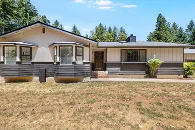 180 White Oak Drive, Cave Junction, OR 97523 - Photo 1