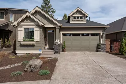 61056 SE Ambassador Drive, Bend, OR 97702 - Photo 1