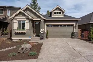 61056 SE Ambassador Dr, Bend, OR 97702 - Photo 1