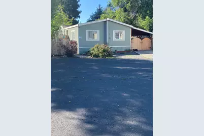 4647 Winter Avenue #SPC 55, Klamath Falls, OR 97603 - Photo 1