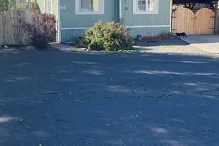 4647 Winter Ave, Klamath Falls, OR 97603 - Photo 1