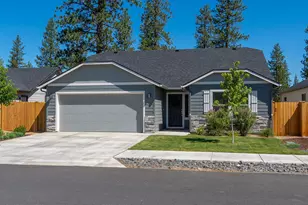 1810 W Williamson Ave, Sisters, OR 97759 - Photo 1