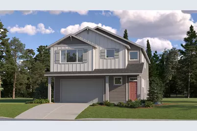 63234 Carly Ln, Bend, OR 97701 - Photo 1