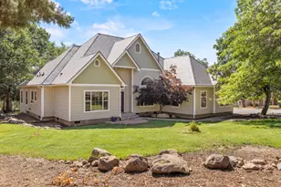 10620 Rock Dove Ct, Klamath Falls, OR 97601 - Photo 1