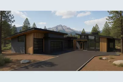 3138 NW Crossing Drive, Bend, OR 97703 - Photo 1