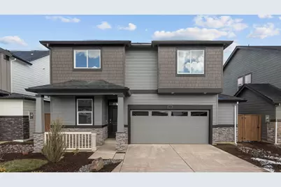 21773 SE Stromboli Lane, Bend, OR 97702 - Photo 1