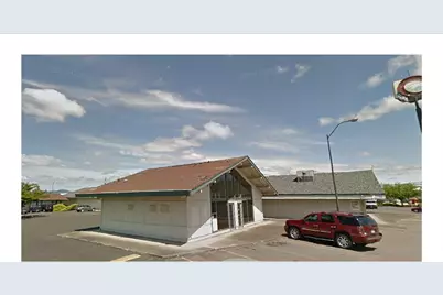 7171 Highway 62, White City, OR 97503 - Photo 1