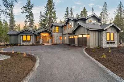 17875 Preservation Loop #422, Bend, OR 97707 - Photo 1