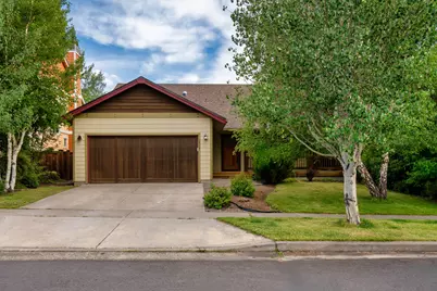 2959 NW Shevlin Meadows Drive, Bend, OR 97703 - Photo 1