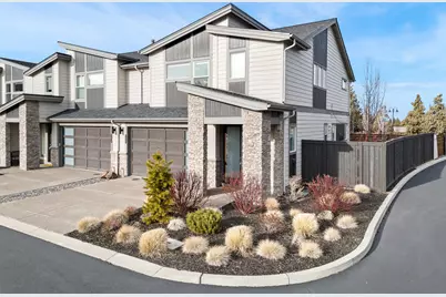 2634 NW Rippling River Court, Bend, OR 97703 - Photo 1