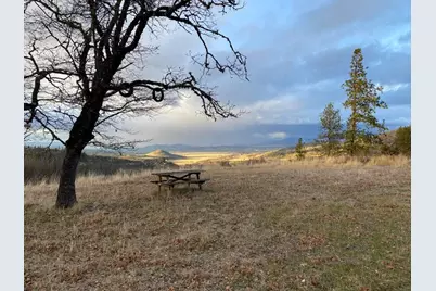 110 White Tail Drive, Eagle Point, OR 97524 - Photo 1