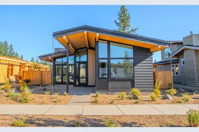 3318 NW Leavitt Lane, Bend, OR 97703 - Photo 1