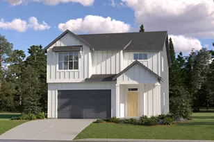 63237 Carly Ln, Bend, OR 97701 - Photo 1