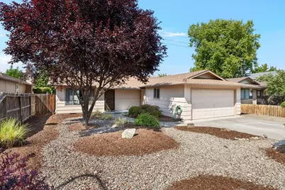 3069 Milhoan Drive, Medford, OR 97504 - Photo 1