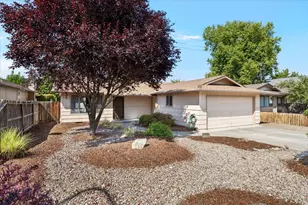 3069 Milhoan Dr, Medford, OR 97504 - Photo 1