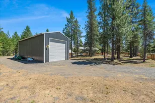 15950 Sparks Dr, La Pine, OR 97739 - Photo 1