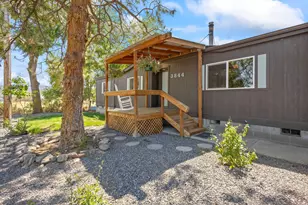 3844 NE Butte Ln, Prineville, OR 97754 - Photo 1