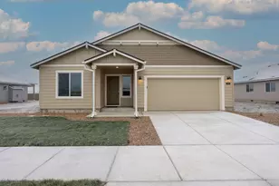 3333 NW 12th St, Redmond, OR 97756 - Photo 1