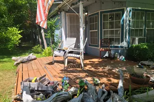 7618 Monument Dr, Grants Pass, OR 97526 - Photo 1