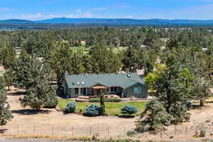 6511 NE 41st St, Redmond, OR 97756 - Photo 1