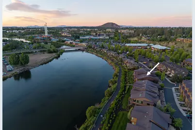 865 SW Theater Drive, Bend, OR 97702 - Photo 1