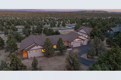 2263 SE Landings Way, Prineville, OR 97754 - Photo 1