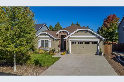 20868 Tamar Lane, Bend, OR 97702 - Photo 1