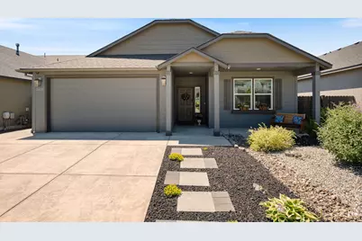 2472 NW Jackpine Lane, Redmond, OR 97756 - Photo 1