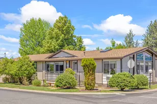 1001 SE 15th St, Bend, OR 97702 - Photo 1