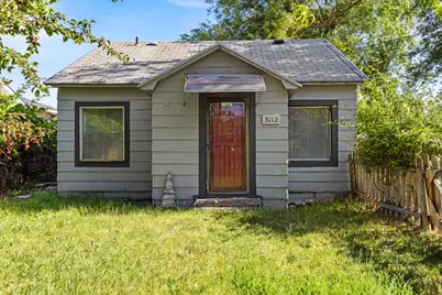 3112 Cannon Avenue, Klamath Falls, OR 97603 - Photo 1