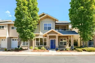 815 Boulder Creek Ln, Ashland, OR 97520 - Photo 1