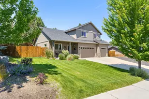 2825 SW 32nd St, Redmond, OR 97756 - Photo 1