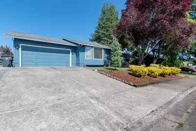 1459 Severson Drive, Medford, OR 97504 - Photo 1