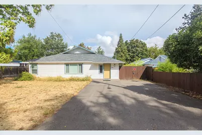 2969 Barbara Street, Ashland, OR 97520 - Photo 1