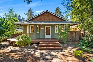 1449 NW Lexington Ave, Bend, OR 97703 - Photo 1