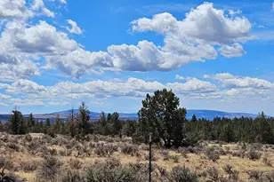 7537 SE Thomas Rd, Prineville, OR 97754 - Photo 1