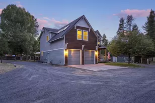 17130 Mayfield Dr, Bend, OR 97707 - Photo 1