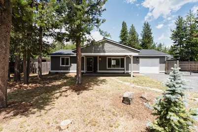 17460 Gull Drive, Bend, OR 97707 - Photo 1