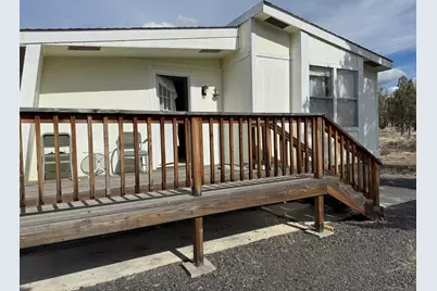3806 SE Cherokee, Prineville, OR 97754 - Photo 1