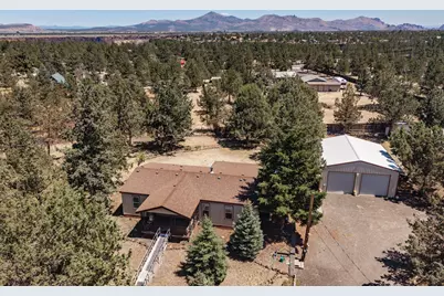 14986 SW Mare Place, Terrebonne, OR 97760 - Photo 1